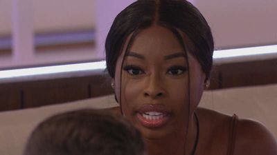 Love Island fans are all feeling the same way about Scott after last night’s episode