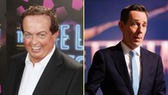 Marty Morrissey to stand in for Ryan Tubridy despite car loan revelation