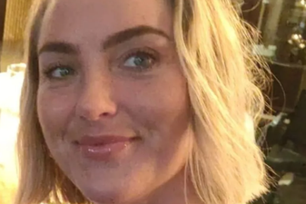 Family of mum-of-two murdered in Spain release photo