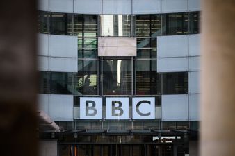 ‘Well-known’ BBC presenter ‘off-air’ over claims they paid minor for explicit photos