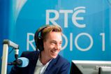 Bookies back Ryan Tubridy for career move amid doubts around RTÉ return