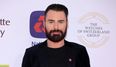 Rylan Clark denies rumours he is the BBC presenter accused of paying for explicit photos