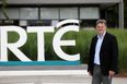 New RTÉ Director General announces the disbandment of the Executive Board