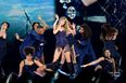 Ticketmaster site crashes as UK Taylor Swift fans rush to buy presale tickets