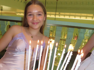 Victoria Beckham called out over Harper’s ‘inappropriate’ 12th birthday outfit