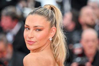 First ever Love Island contestant set to appear on Strictly Come Dancing