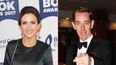 ‘That’s when he told me’ – Maïa Dunphy comes to Ryan Tubridy’s defence amid payment scandal