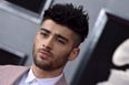 Zayn Malik speaks about his daughter in first interview in six years