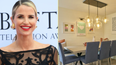 Vogue Williams ‘so sad’ to be selling her stunning Howth home