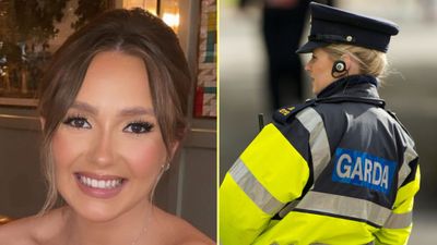 Gardaí concerned for welfare of missing woman (23) last seen in Dublin airport