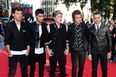 ‘Sick of each other’ – Zayn Malik has explained why he actually left One Direction
