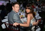 Lea Michele pens emotional tribute to Cory Monteith on his 10th anniversary