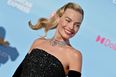 All the doll-inspired looks Margot Robbie has worn ahead of the Barbie release