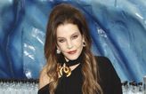 Lisa Marie Presley’s cause of death has been revealed