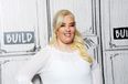 Mama June reveals her daughter Anna ‘Chickadee’ has terminal cancer