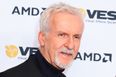 Titanic’s James Cameron reportedly working on series about fatal Titan submersible