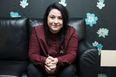Lucy Spraggan was raped by hotel worker during time on X Factor