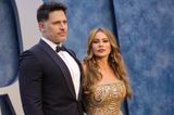 Sofía Vergara and Joe Manganiello divorce after 7 years of marriage