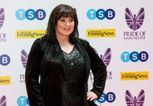 Coleen Nolan reveals she has been diagnosed with skin cancer