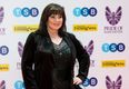 Coleen Nolan reveals she has been diagnosed with skin cancer