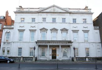 Irish father and son die following tragic accident in Turkey