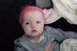 Gardaí issue alert after baby girl goes missing from Roscommon