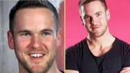 Missing First Dates star Paddy White has been found