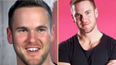 Missing First Dates star Paddy White has been found