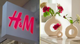 First Irish H&M Home store to open in Cork