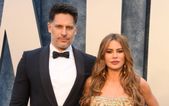 The reason Sophia Vergara and Joe Manganiello have split up is heartbreaking