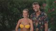 Kady McDermott shuts down rumours she had a boyfriend outside the villa