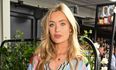 Laura Whitmore heartbroken after the death of her friend at 43