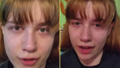 Woman sparks debate after asking time blindness question in job interview