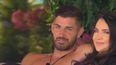 Love Island fans are worried one islander will quit before the final