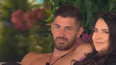 Love Island fans are worried one islander will quit before the final