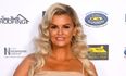 Kerry Katona opens up about cancer scare as life ‘flashed before her eyes’