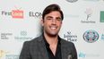 Jack Fincham makes heartbreaking revelation about life after winning Love Island