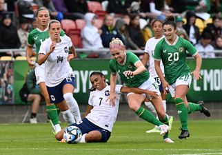 The French World Cup ad has gone viral and it might be the best thing you’ll ever see