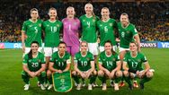 LIVE Ireland vs Canada: Team news, TV details and everything you need to know about Women’s World Cup clash