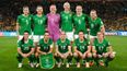 LIVE Ireland vs Canada: Team news, TV details and everything you need to know about Women’s World Cup clash