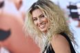Singer Tori Kelly (30) rushed to hospital with blood clots around organs