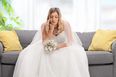 ‘My family are refusing to come to my wedding because of the rules I included on the invitation’