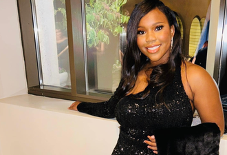 True Crime: What we know about the Carlee Russell kidnapping hoax