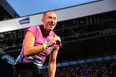 Coldplay add fourth Croke Park date following phenomenal demand