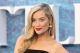 Laura Whitmore opens up about ‘mortifying’ experience of reporting her stalker ahead of new docuseries