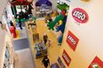 New Lego shop due to open in Dublin in matter of months