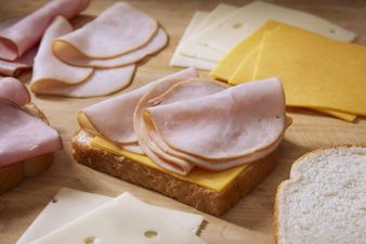 Irish households warned to bin four popular lunch meat products following urgent recall