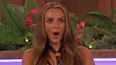 Kady McDermott spills all on Ella and Whitney’s Love Island fight