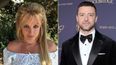 Britney Spears’ memoir delayed by months because of Colin Farrell and Justin Timberlake