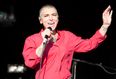 A look back on the captivating life and career of Sinéad O’Connor